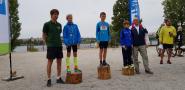 gal/2018/18 Beh Plzenske teplarenske/_thb_20180825_105420.jpg